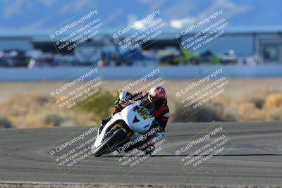 media/Jan-21-2023-CVMA (Sat) [[b9eef8ba1f]]/Race 9 Amateur Supersport Middleweight/